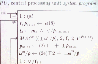 apl360_0.gif