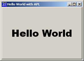 helloworld.jpg