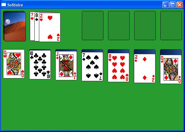 solitaire.jpg