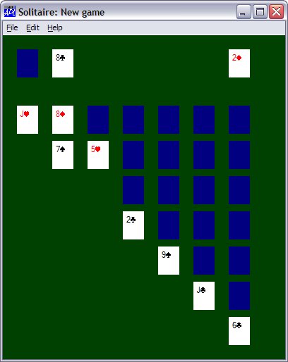 solitaire1.jpg