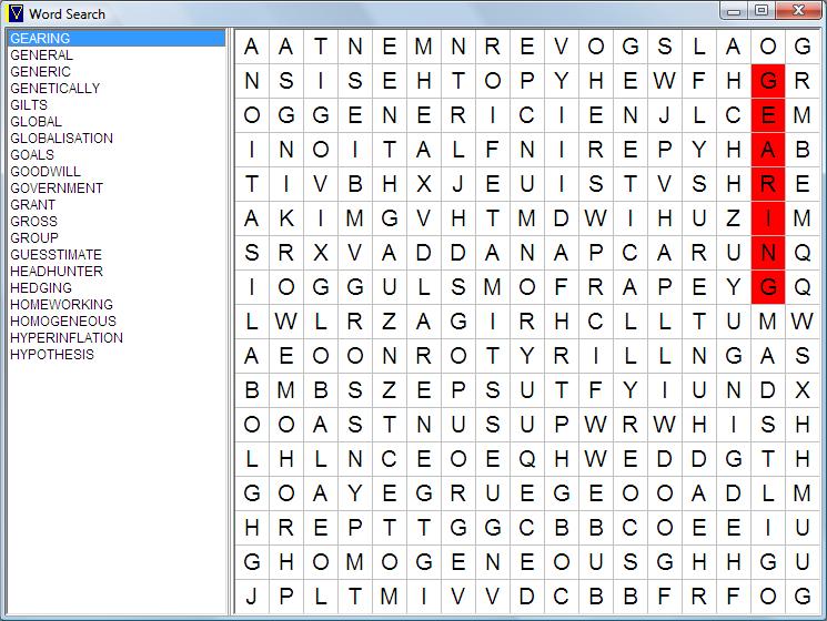 wordsearch.jpg