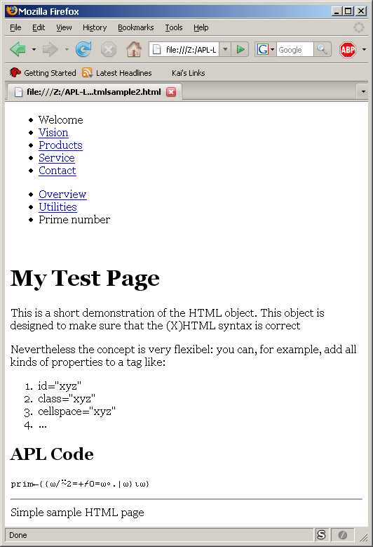 htmlpage2.jpg