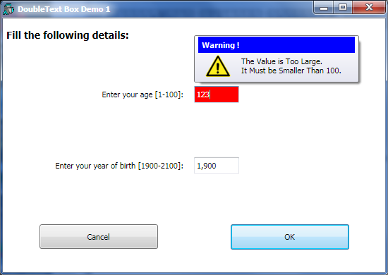 DoubleTextBoxDemo1.png
