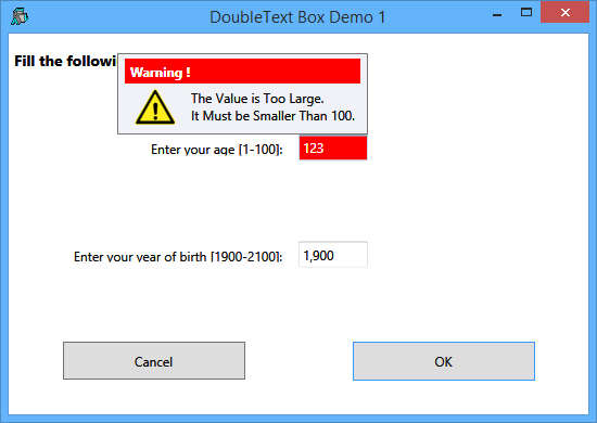 DoubleTextBoxDemo1_2.png