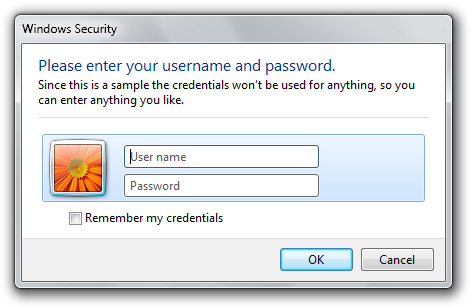 CredentialDialog.png
