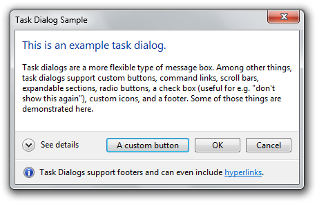 TaskDialog.png