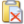 ClearClipboard24.png